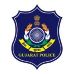 Gujarat Police