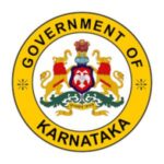 Karnatak Police