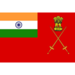 Indian Army