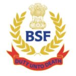 BSF