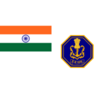 Indian Navy