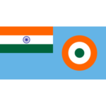 Indian Air Force