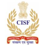 CISF
