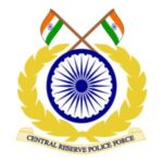 CRPF