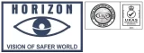 Horizon Group