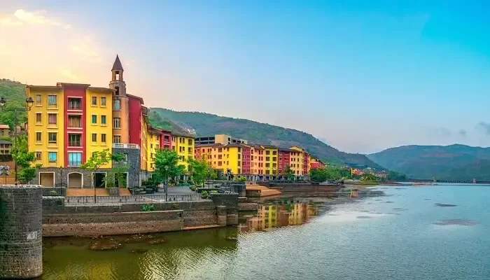 Places-to-visit-in-Lavasa2