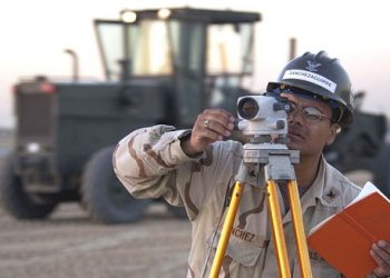 Us_land_survey_officer